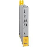 M050D6 / Compax3M Multi-Axis Servo Drive/Controller : 5A / 325-680Vdc (3.3kVA)